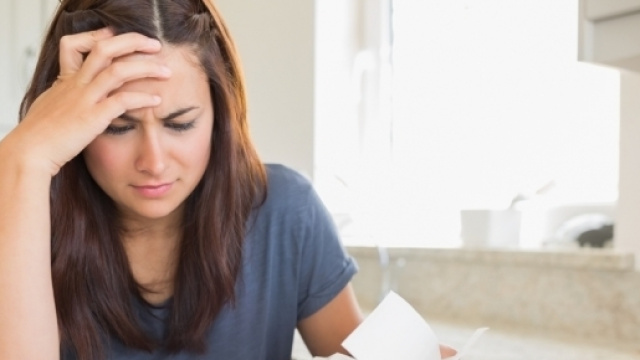 Dichiarazione redditi 2017: 730 precompilato e unico online, scadenza e novit&agrave;