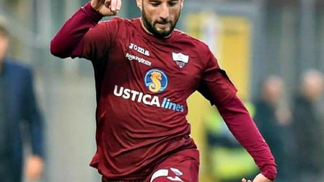 Dopo la vittoria contro la Virtus Entella il Trapani crede alla salvezza diretta