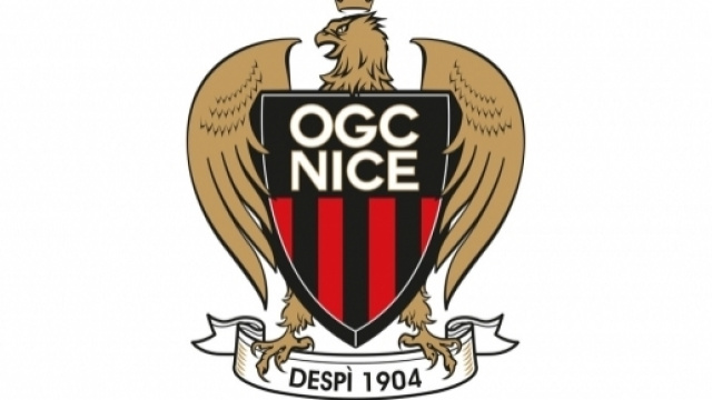 Focus - Les Niçois en vue ! , girondins.com - Le site officiel du ... - girondins.com