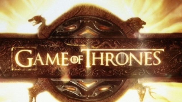 Un acteur de Game of Thrones fait des révélations sur la saison 7 ! (Spoiler)