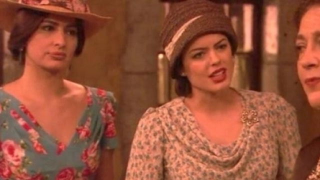 Il Segreto, anticipazioni: ecco cosa vedremo a fine maggio