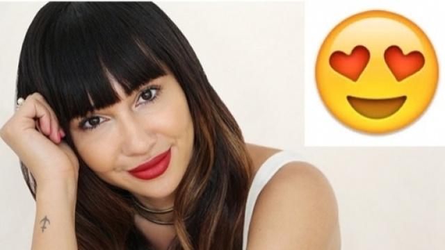 Orange Is The New Black : Jackie Cruz a un message très important pour ses fans