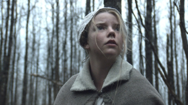 Please, For the Love of God/Satan, Manage Your Expectations About ... - flavorwire.com