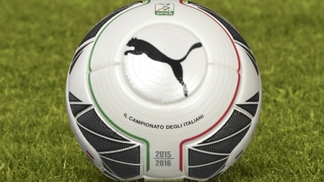 Serie B: Spal, Verona e Frosinone verso la Serie A