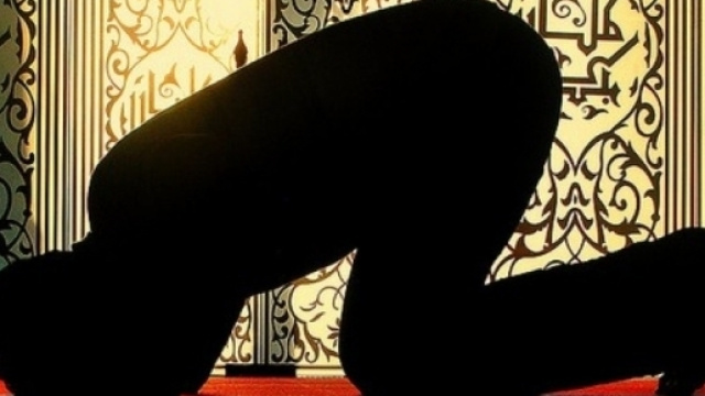 Tra Partito Islamico, inclusione e diritto alla conoscenza ... - opiniojuris.it