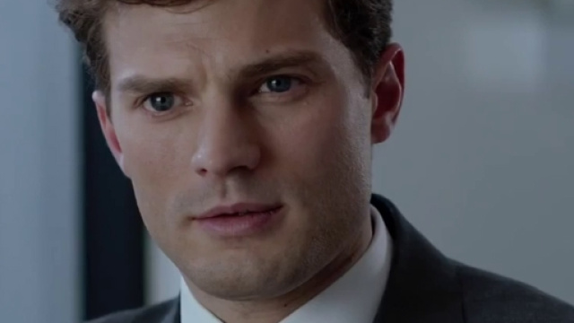 Trailer du film Cinquante Nuances de Grey - Cinquante Nuances de ... - allocine.fr