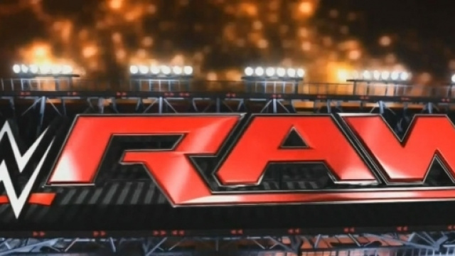 WWE SMACKDOWN LIVE 11/04/2017: HIGHLIGHTS e RISULTATI - mangaforever.net