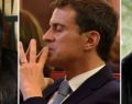Législatives : Valls, Dieudonné, Lalanne... la folle circonscription.