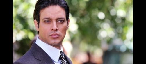 L'Onore e il Rispetto: ci sarà la sesta stagione dopo il quinto capitolo?