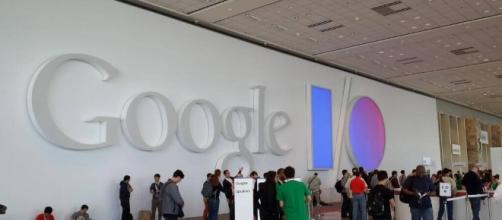 Elaborate puzzle reveals Google I/O 2017 runs May 17th to 19th ... - techspot.com