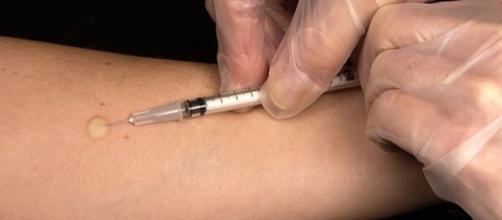 L'obbligo dei vaccini a scuola divide il Governo: “l'imposizione ... - cronachenuoresi.it