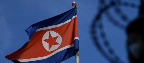 North Korea | Arms Control Association - armscontrol.org