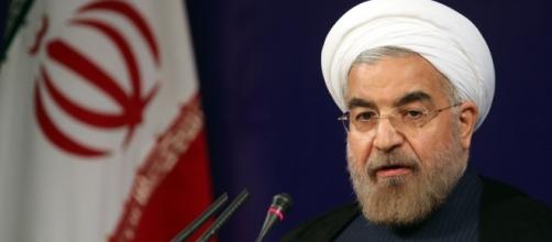 Il presidente uscente Rouhani in netto vantaggio nelle elezioni in Iran: per la conferma della sua vittoria manca solo l'ufficialità