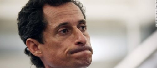 Anthony Weiner scandal: A timeline - CNNPolitics.com - cnn.com