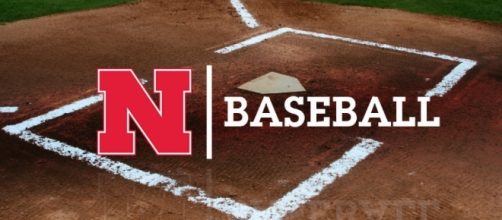 Baseball season tickets available to faculty, staff | Nebraska ... - unl.edu