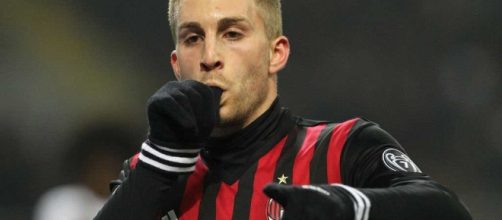 Gerard Deulofeu news | Squawka - squawka.com