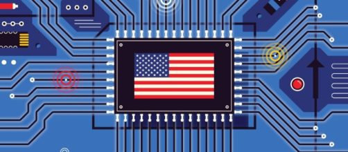 Hear Me Out: Let's Elect an AI as President | WIRED - wired.com