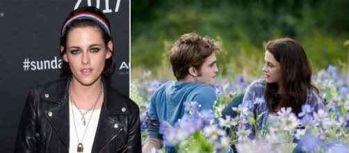 Kristen Stewart eager for Twilight saga return and so are we ... - metro.co.uk