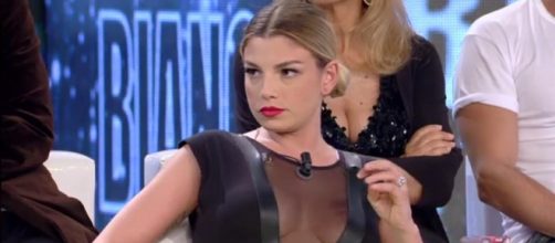 LIVE Amici diretta serale, la semifinale: cattiva notizia per Emma Marrone