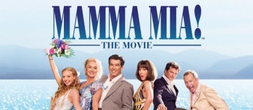 Mamma Mia, annunciato un sequel per il 2018