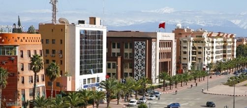 Morocco launches Islamic banking services | World Finance - worldfinance.com