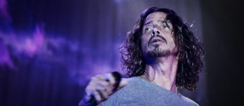 Musicians React to Chris Cornell's Death - yahoo.com