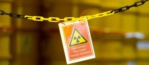 Referendum sulla produzione di energia in Svizzera: vincita del si sull'abbandono graduale del nucleare