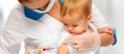 Scuola materna vaccini obbligatori cosa cambia - improntaunika.it