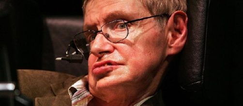 Stephen Hawking To Examine How Humans Can Leave Planet Earth ... - techtimes.com