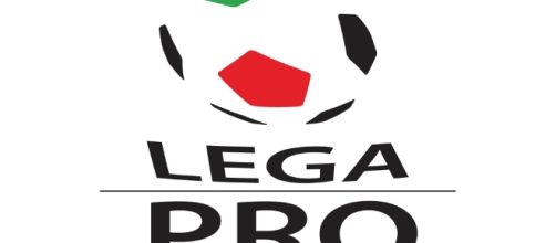 Tanti spettatori per le gare di Lega Pro.