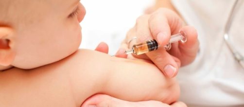 Vaccinazioni obbligatorie per l'accesso a scuola: rischio perdita patria potestà