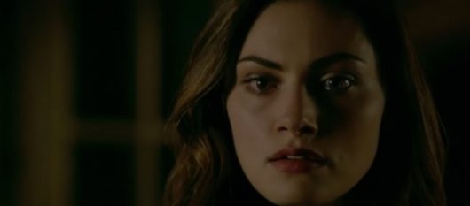 Legacies”: Spin-off de “The Originals” é confirmada pela CW – Series em Cena