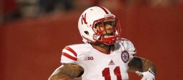 Big Ten Overrated Players: Cethan Carter - therunnersports.com Big Ten Overrated Players: Cethan Carter - therunnersports.com