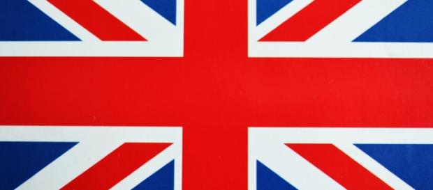 Bolsa de estudo para a Inglaterra Bolsa de estudo para a Inglaterra