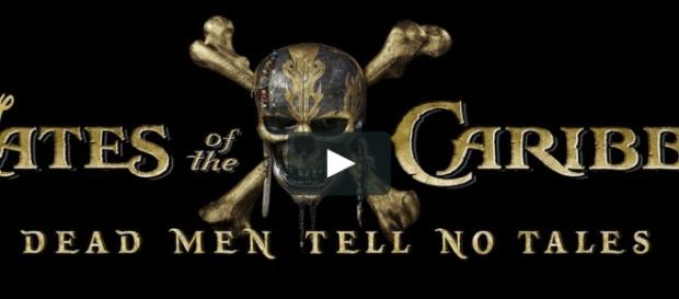 Dead Men Tell No Tales / Photo via Google images labelled for reuse, vimeo.com Dead Men Tell No Tales / Photo via Google images labelled for reuse, vimeo.com