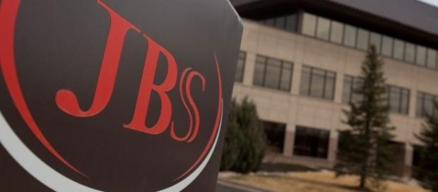 Delação premiada dos donos da JBS Delação premiada dos donos da JBS