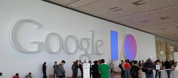 Elaborate puzzle reveals Google I/O 2017 runs May 17th to 19th ... - techspot.com Elaborate puzzle reveals Google I/O 2017 runs May 17th to 19th ... - techspot.com