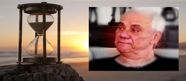 Endocrinologista fala sobre pacientes com câncer no pâncreas Endocrinologista fala sobre pacientes com câncer no pâncreas