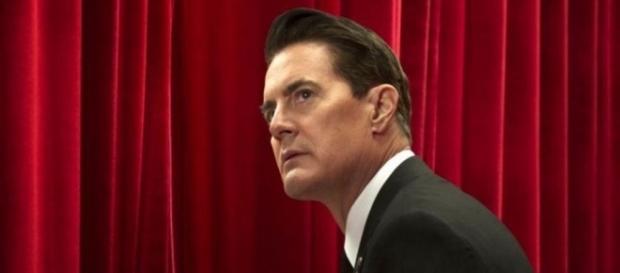 Espíritus asesinos, ramas parlantes y nostalgia: 'Twin Peaks ... - elespanol.com Espíritus asesinos, ramas parlantes y nostalgia: 'Twin Peaks ... - elespanol.com