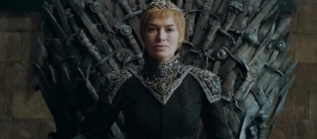 "Game of Thrones" season 7 has the best written scripts that showrunners have ever made. Photo via - highsnobiety.com "Game of Thrones" season 7 has the best written scripts that showrunners have ever made. Photo via - highsnobiety.com