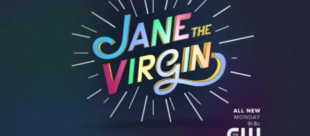 Jane the Virgin' Season 3, Episode 20 Spoilers: “Chapter Sixty ... - econotimes.com Jane the Virgin' Season 3, Episode 20 Spoilers: “Chapter Sixty ... - econotimes.com