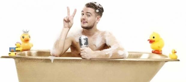 Jeremstar, c'est faire parler de lui, en bien, en mal tout le monde le connaît ! Jeremstar, c'est faire parler de lui, en bien, en mal tout le monde le connaît !