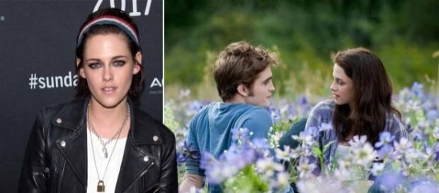 Kristen Stewart eager for Twilight saga return and so are we ... - metro.co.uk Kristen Stewart eager for Twilight saga return and so are we ... - metro.co.uk