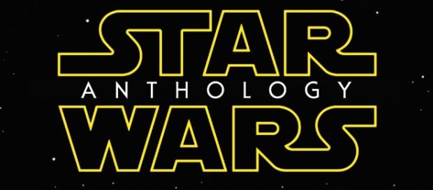 Lucasfilm's Plans for the Future: Things We've Heard About ... - starwarsnewsnet.com Lucasfilm's Plans for the Future: Things We've Heard About ... - starwarsnewsnet.com