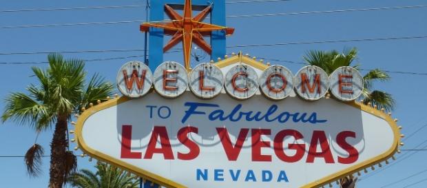 man braucht nicht extra nach Las Vegas reisen um im Casino zu spielen man braucht nicht extra nach Las Vegas reisen um im Casino zu spielen