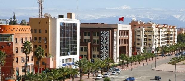 Morocco launches Islamic banking services | World Finance - worldfinance.com Morocco launches Islamic banking services | World Finance - worldfinance.com