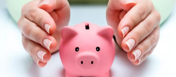 Para manter os mesmo custos, a resposta pode estar em proteger o poder de compra Para manter os mesmo custos, a resposta pode estar em proteger o poder de compra