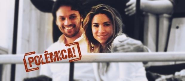 Patrícia Abravanel também vai parar em delação - Google Patrícia Abravanel também vai parar em delação - Google