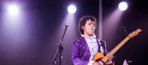 Prince's estate has been settled - Photo: Blasting News Library - blackpoolgrand.co.uk Prince's estate has been settled - Photo: Blasting News Library - blackpoolgrand.co.uk