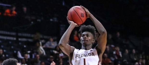 RealGM on Twitter: "Prospect Report: Jonathan Isaac Of Florida ... - twitter.com RealGM on Twitter: "Prospect Report: Jonathan Isaac Of Florida ... - twitter.com